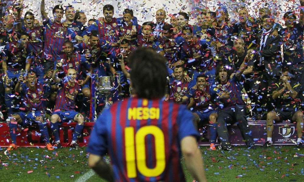 B10-B15高速搅拌机